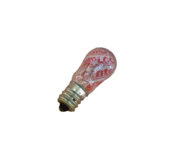 GENERAL ELECTRIC 6S6/3-120