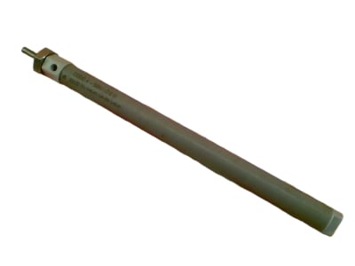 INGERSOLL RAND CDD04-SBN-060-MC