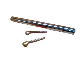 RITE HITE 52638