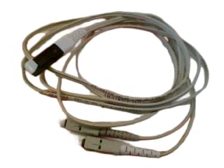 3M VOL-C6R2