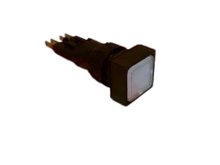 EATON CORPORATION Q18LF-WS/WB