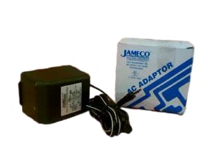 JAMECO 17267