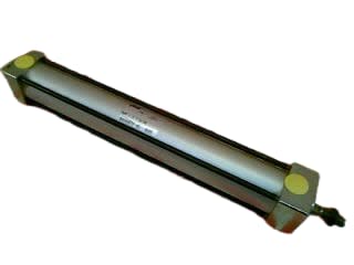 PHD INC AVP-1X7-5/16