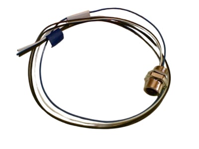 BALLUFF BCCM45400001A