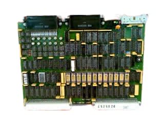 SICK 2706602