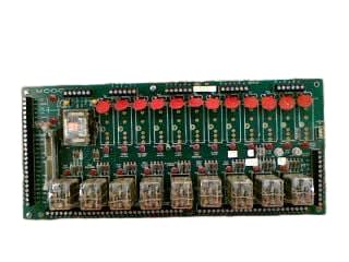 MOOG A91662-001