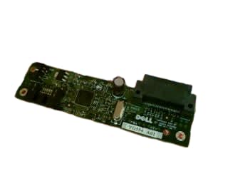 DELL YG554-A01