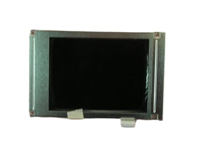 HITACHI SX14Q004REVB
