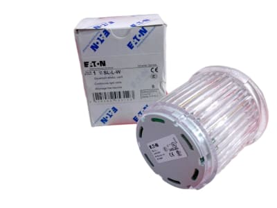 EATON CORPORATION 205312