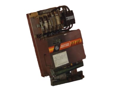GENERAL ELECTRIC 7VNCD058CD01