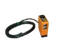 EATON CORPORATION Q18LF-BL/WB