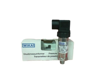 WIKA 4202646