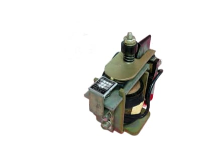 GENERAL ELECTRIC CR2810-1265-G68