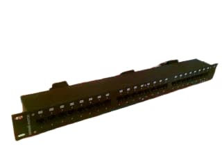 TELCO HP-106-24