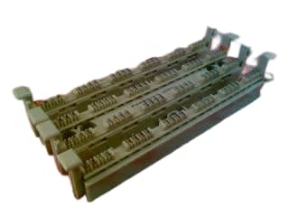 PANDUIT RGPB24