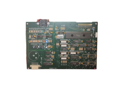 FANUC 260-0600-144