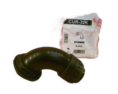 AUTOMATION DIRECT CUR-32K-EACH
