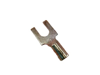 3M MU18-6FBK-EACH