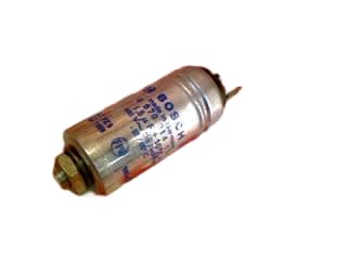 BOSCH 0-670-314-171