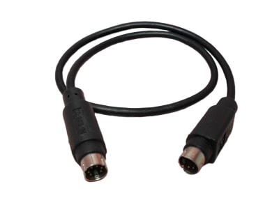 INFOCUS 210-0078-00