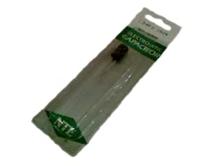 NTE NEVH1.0M350AB