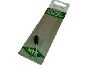 NTE NEVH1.0M250AB