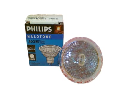 PHILIPS 378026