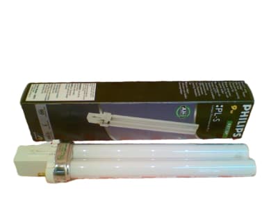 PHILIPS 148676