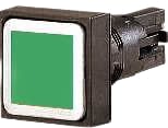 EATON CORPORATION Q25DR-GN