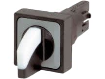 EATON CORPORATION Q25WK3R1