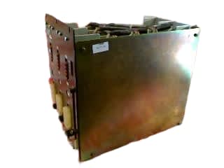 OMRON FD310-P0W2A