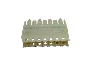 PANDUIT P110CB4-E