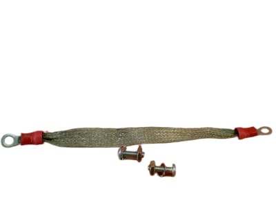 CHATSWORTH PRODUCTS INC 12061-001