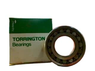 TIMKEN 22205-K-VJ-W33