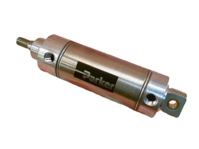 PARKER 02.00DXPSRM2.00
