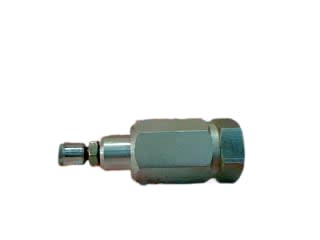 WATSON PNEUMATICS 140-F-K