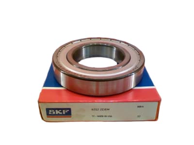RBI BEARING 6212-ZZ/C3