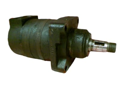 PARKER G0195HB080AAKW