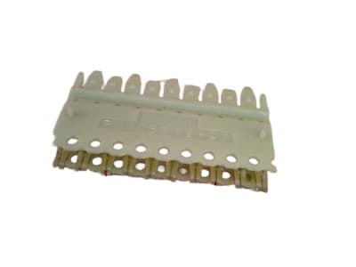 PANDUIT P110CB5-F