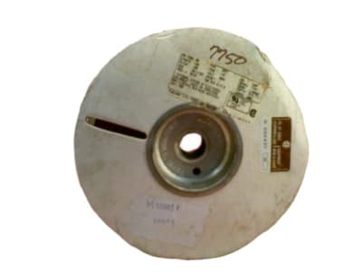 PROTERIAL LTD 23100-050-00100