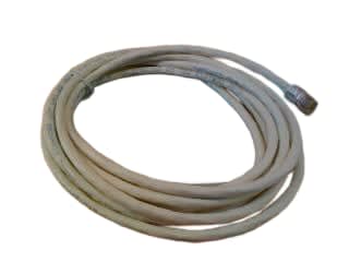 PANDUIT UTPCH10