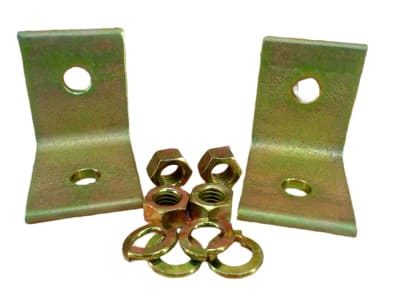 CHATSWORTH PRODUCTS INC 11298-001