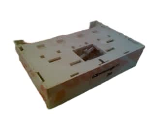 LEGRAND 2949