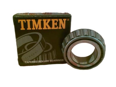 RBI BEARING L44643