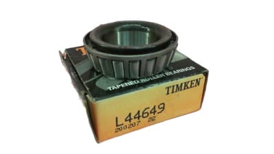 RBI BEARING L44649