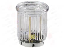 EATON CORPORATION 205332