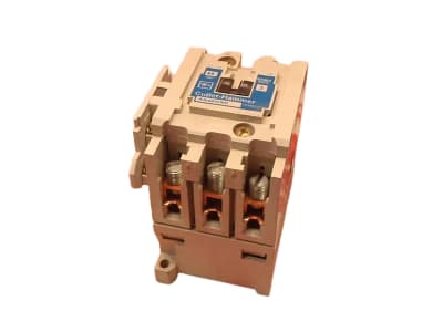 EATON CORPORATION AN56GN0