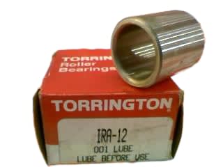 TIMKEN IRA-12