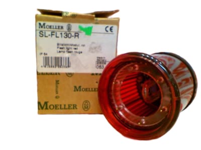 EATON CORPORATION SL-FL130-R
