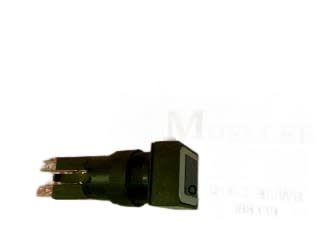 EATON CORPORATION Q18LT-BL/WB